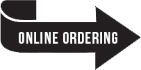 Online ordering